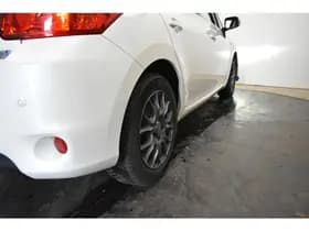 Toyota Auris 1.8 Full Hybrid Exe Camera Leder Groot Navi PDC Cruise thumbnail 7