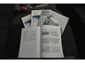 Toyota Auris 1.8 Full Hybrid Exe Camera Leder Groot Navi PDC Cruise thumbnail 8