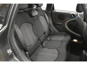 MINI Countryman Mini 1.6 Chili Panodak Zwarte hemel Leder PDC Stoel verw Climate thumbnail 17