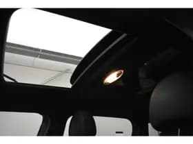 MINI Countryman Mini 1.6 Chili Panodak Zwarte hemel Leder PDC Stoel verw Climate thumbnail 3