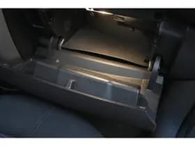 MINI Countryman Mini 1.6 Chili Panodak Zwarte hemel Leder PDC Stoel verw Climate thumbnail 25