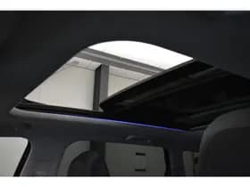 Peugeot 5008 1.2 PT Prem 7p Avant Pano ZW Hemel 360°Cam EL aKlep Winterpack thumbnail 2