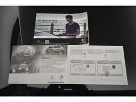 Peugeot 5008 1.2 PT Prem 7p Avant Pano ZW Hemel 360°Cam EL aKlep Winterpack thumbnail 11