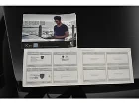 Peugeot 5008 1.2 PT Prem 7p Avant Pano ZW Hemel 360°Cam EL aKlep Winterpack thumbnail 12