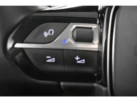 Peugeot 5008 1.2 PT Prem 7p Avant Pano ZW Hemel 360°Cam EL aKlep Winterpack thumbnail 14