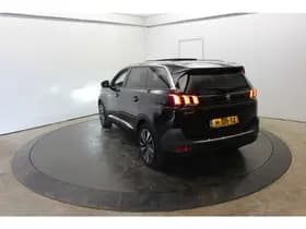 Peugeot 5008 1.2 PT Prem 7p Avant Pano ZW Hemel 360°Cam EL aKlep Winterpack thumbnail 20