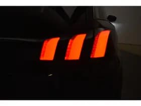 Peugeot 5008 1.2 PT Prem 7p Avant Pano ZW Hemel 360°Cam EL aKlep Winterpack thumbnail 24