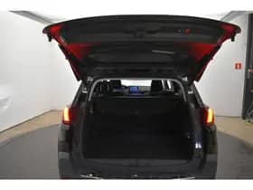 Peugeot 5008 1.2 PT Prem 7p Avant Pano ZW Hemel 360°Cam EL aKlep Winterpack thumbnail 27