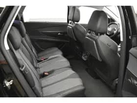 Peugeot 5008 1.2 PT Prem 7p Avant Pano ZW Hemel 360°Cam EL aKlep Winterpack thumbnail 28