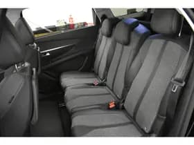 Peugeot 5008 1.2 PT Prem 7p Avant Pano ZW Hemel 360°Cam EL aKlep Winterpack thumbnail 30