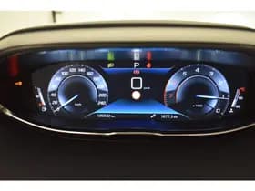 Peugeot 5008 1.2 PT Prem 7p Avant Pano ZW Hemel 360°Cam EL aKlep Winterpack thumbnail 4