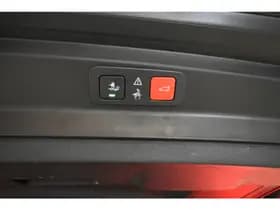 Peugeot 5008 1.2 PT Prem 7p Avant Pano ZW Hemel 360°Cam EL aKlep Winterpack thumbnail 5