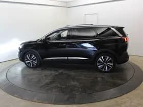 Peugeot 5008 1.2 PT Prem 7p Avant Pano ZW Hemel 360°Cam EL aKlep Winterpack thumbnail 55