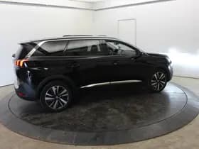 Peugeot 5008 1.2 PT Prem 7p Avant Pano ZW Hemel 360°Cam EL aKlep Winterpack thumbnail 69