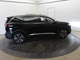 Peugeot 5008 1.2 PT Prem 7p Avant Pano ZW Hemel 360°Cam EL aKlep Winterpack thumbnail 70