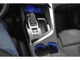 Peugeot 5008 1.2 PT Prem 7p Avant Pano ZW Hemel 360°Cam EL aKlep Winterpack thumbnail 8