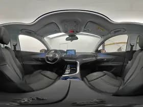 Peugeot 5008 1.2 PT Prem 7p Avant Pano ZW Hemel 360°Cam EL aKlep Winterpack thumbnail 84