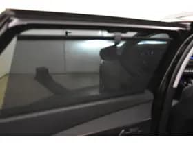 Peugeot 5008 1.2 PT Prem 7p Avant Pano ZW Hemel 360°Cam EL aKlep Winterpack thumbnail 10