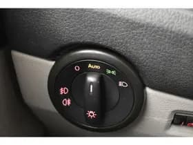 Volkswagen Transporter 2.0 TDI 150PK Euro 6 Automaat L+R Schuifd Navi 3Pers Trekh PDC Airco Cruise thumbnail 15