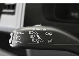 Volkswagen Transporter 2.0 TDI 150PK Euro 6 Automaat L+R Schuifd Navi 3Pers Trekh PDC Airco Cruise thumbnail 16