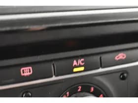 Volkswagen Transporter 2.0 TDI 150PK Euro 6 Automaat L+R Schuifd Navi 3Pers Trekh PDC Airco Cruise thumbnail 22