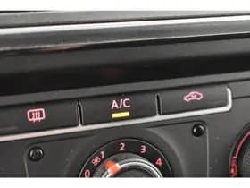 Volkswagen Transporter 2.0 TDI 150PK Euro 6 Automaat L+R Schuifd Navi 3Pers Trekh PDC Airco Cruise thumbnail 23