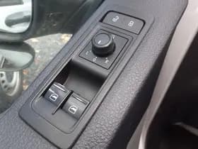 Volkswagen Transporter 2.0 TDI 150PK Euro 6 Automaat L+R Schuifd Navi 3Pers Trekh PDC Airco Cruise thumbnail 25