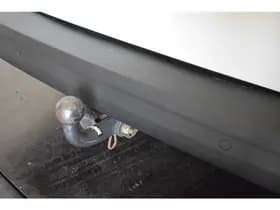 Volkswagen Transporter 2.0 TDI 150PK Euro 6 Automaat L+R Schuifd Navi 3Pers Trekh PDC Airco Cruise thumbnail 7