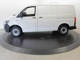 Volkswagen Transporter 2.0 TDI 150PK Euro 6 Automaat L+R Schuifd Navi 3Pers Trekh PDC Airco Cruise thumbnail 65