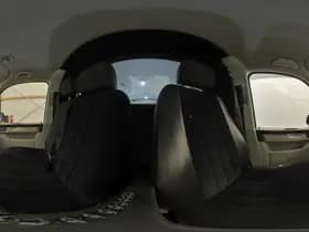 Volkswagen Transporter 2.0 TDI 150PK Euro 6 Automaat L+R Schuifd Navi 3Pers Trekh PDC Airco Cruise thumbnail 71