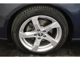 Audi A3 Sportback 30 TFSI 116PK Automaat Sport Lease Clima Cruise PDC thumbnail 12