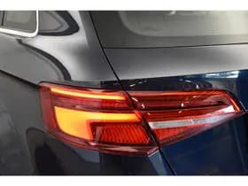 Audi A3 Sportback 30 TFSI 116PK Automaat Sport Lease Clima Cruise PDC thumbnail 13