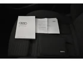 Audi A3 Sportback 30 TFSI 116PK Automaat Sport Lease Clima Cruise PDC thumbnail 21