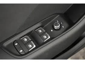 Audi A3 Sportback 30 TFSI 116PK Automaat Sport Lease Clima Cruise PDC thumbnail 24