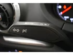 Audi A3 Sportback 30 TFSI 116PK Automaat Sport Lease Clima Cruise PDC thumbnail 25