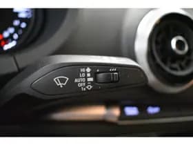 Audi A3 Sportback 30 TFSI 116PK Automaat Sport Lease Clima Cruise PDC thumbnail 26