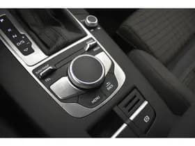 Audi A3 Sportback 30 TFSI 116PK Automaat Sport Lease Clima Cruise PDC thumbnail 27