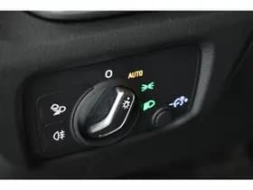 Audi A3 Sportback 30 TFSI 116PK Automaat Sport Lease Clima Cruise PDC thumbnail 28