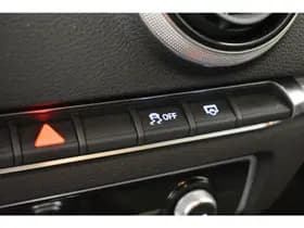 Audi A3 Sportback 30 TFSI 116PK Automaat Sport Lease Clima Cruise PDC thumbnail 29