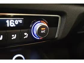 Audi A3 Sportback 30 TFSI 116PK Automaat Sport Lease Clima Cruise PDC thumbnail 30