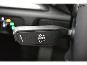 Audi A3 Sportback 30 TFSI 116PK Automaat Sport Lease Clima Cruise PDC thumbnail 4