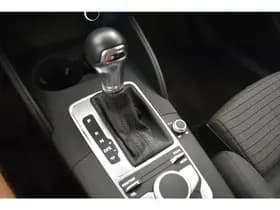 Audi A3 Sportback 30 TFSI 116PK Automaat Sport Lease Clima Cruise PDC thumbnail 31