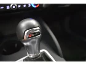 Audi A3 Sportback 30 TFSI 116PK Automaat Sport Lease Clima Cruise PDC thumbnail 32