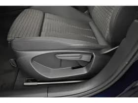 Audi A3 Sportback 30 TFSI 116PK Automaat Sport Lease Clima Cruise PDC thumbnail 33