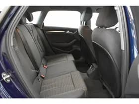 Audi A3 Sportback 30 TFSI 116PK Automaat Sport Lease Clima Cruise PDC thumbnail 34