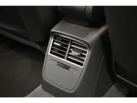 Audi A3 Sportback 30 TFSI 116PK Automaat Sport Lease Clima Cruise PDC thumbnail 35