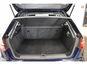 Audi A3 Sportback 30 TFSI 116PK Automaat Sport Lease Clima Cruise PDC thumbnail 37