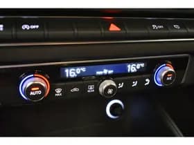 Audi A3 Sportback 30 TFSI 116PK Automaat Sport Lease Clima Cruise PDC thumbnail 5