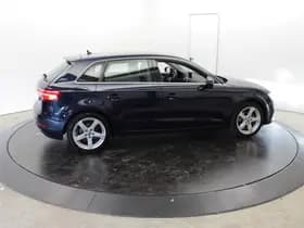 Audi A3 Sportback 30 TFSI 116PK Automaat Sport Lease Clima Cruise PDC thumbnail 65