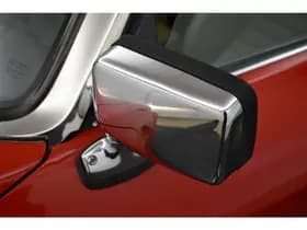 Jaguar XJ XJS 5.3 V12 278PK Convertible first paint Leer Elektr ramen stoelverw thumbnail 13